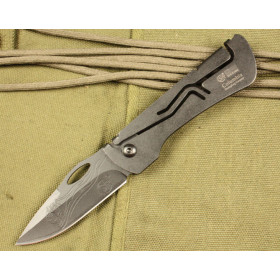  SR248 new design folding knife UD50062